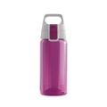 SIGG Trinkflasche Viva One 0.5l berry
