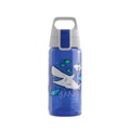 Viva One Sharkies 0,5 Liter, Trinkflasche