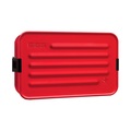 SIGG, Metal Box Plus L, Dose