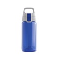SIGG Trinkflasche Viva One 0.5l blue