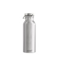 Original 0.5 L Trinkflasche