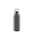 SIGG, Trinkflasche TOTAL COLOR Anthracite 1L