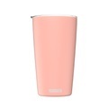 SIGG, Sigg - Thermosbecher Shy Pink 0.4L - Hellrosa