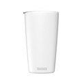 SIGG, Sigg - Thermosbecher 0.4L - Weiss