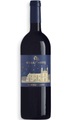 Donnafugata Mille e una Notte 2015