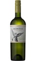 Montes, Montes Sauvignon Blanc Reserva DO 2017