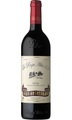La Rioja Alta Gran Reserva 890 2005