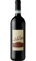 undefined, Cantina Valpantena Valpolicella Ripasso DOC Terre di Verona 2016