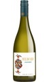 Peter Lehmann Wildcard Chardonnay 2016