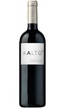 Aalto 2018