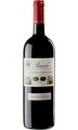 Marchesi di Barolo, Marchesi di Barolo Barolo DOCG Tradizione 2013