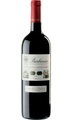 Marchesi di Barolo, Marchesi di Barolo Barbaresco DOCG Tradizione 2014