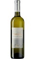Delea Carato Bianco del Ticino DOC 2017