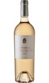 Miramar AOP Côtes de Provence 2018 - Ivan Barbic MW - 75 cl - Roséwein - Provence, Frankreich