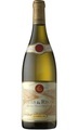 Guigal, Cotes-du-Rhone AC blanc 2017 - Guigal - 75 cl - Weisswein - Côtes du Rhône, Frankreich