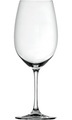undefined, Spiegelau Bordeaux Salute Set (4 Gläser)