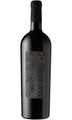 undefined, Mavrio Negroamaro Salento IGT 2016
