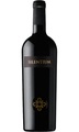 undefined, Silentium Primitivo di Manduria DOC 2016