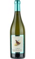 La Spinetta G. Rivetti, La Spinetta Moscato d'Asti DOCG Biancospino 2018