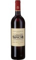 Rupert & Rothschild Merlot / Cabernet 2012