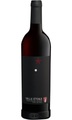 undefined, Belle Étoile Assemblage Rouge du Valais AOC 2015