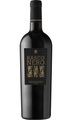 Rasco Nero Irpinia Aglianico DOC 2016