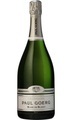 Paul Goerg Blanc de Blancs Magnum (1,5L)