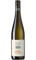 Domäne Wachau Terrassen Grüner Veltliner Federspiel 2018