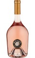 Miraval Côtes De Provence Rosé 2017 Magnum (1,5L)