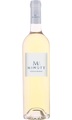 Château Minuty Cuvée M Blanc 2017