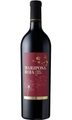 undefined, Navarra Garnacha DO Seleccion Especial Mariposa Roja 2016