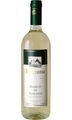 Renzo Masi Poggerissi Bianco Di Toscana IGT 2016