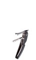 Vacu Vin, Vacu Vin Kellnermesser Single Pull
