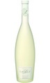 undefined, Domaine Lafage Miraflors Lafabuleuse 2018