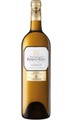 Marques de Riscal Limousin Reserva 2015