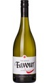 Marisco, Marisco The Kings Favour Sauvignon Blanc 2015 Magnum (1,5L)