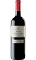 Marchesi di Barolo, Marchesi di Barolo Ruvei Barbera d’Alba 2016