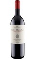 Remelluri Lindes de Remelluri Vinedos de Labastida 2013