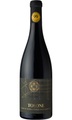 undefined, Tosone Nero d’Avola Terre Siciliane DOC 2017