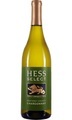 Hess Collection Winery, Hess Collection Hess Select Chardonnay 2016