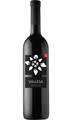 Vallesa Cuvée Rouge Vin de Pays Suisse 2016