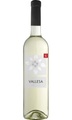undefined, Vallesa Cuvée blanche Valais AOC 2016