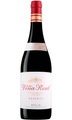 Vina Real Reserva 2015