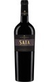Feudo Maccari Saia Sicilia DOC 2016