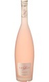undefined, Domaine Lafage Miraflors Rosé Côtes du Roussillon AOC 2018