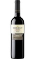 Baron de Ley, Baron de Ley Reserva 2014