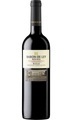 Baron de Ley Reserva 2014