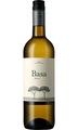 Telmo Rodriguez, Telmo Rodriguez Basa Blanco 2018