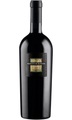 San Marzano Sessantanni Primitivo - das Weinpaket