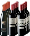 Marchesi Di Barolo Degu-Paket